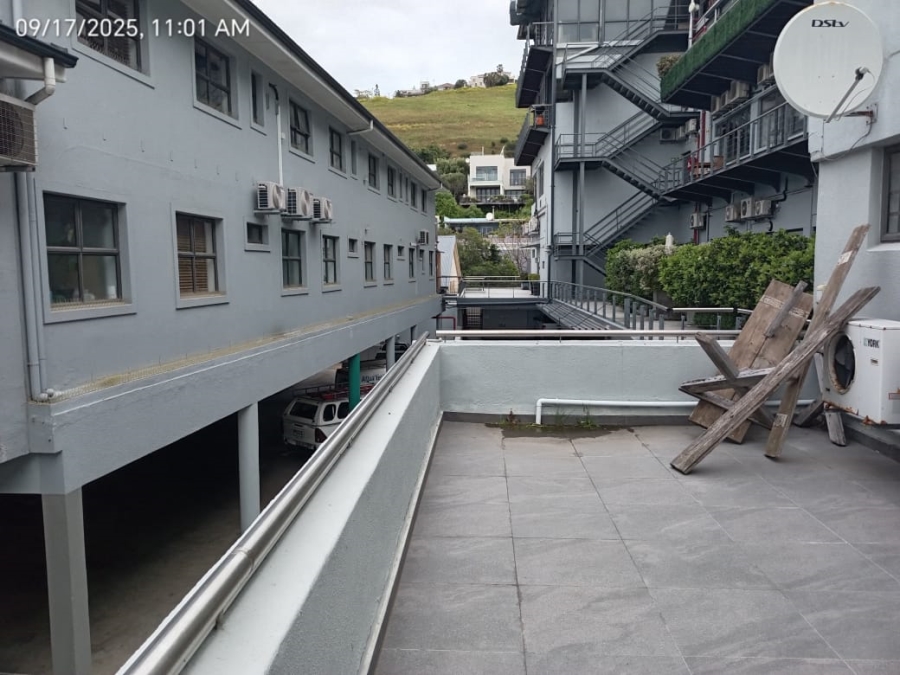 Commercial Property for Sale in Green Point Western Cape